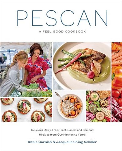 Pescan