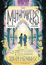 The Mythmakers
