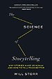 The Science of Storytelling The Science of Storytelling
