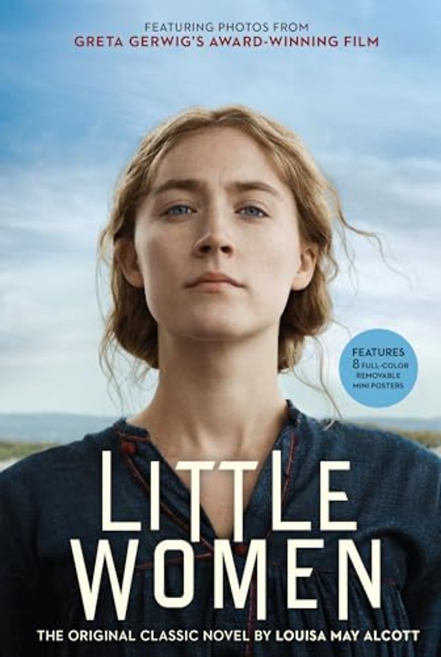 Little Women