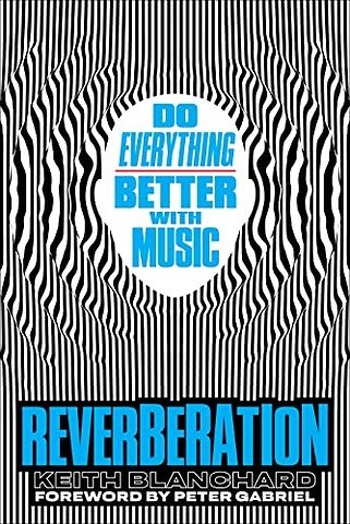 Reverberation