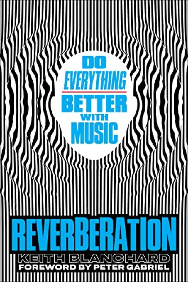 Reverberation