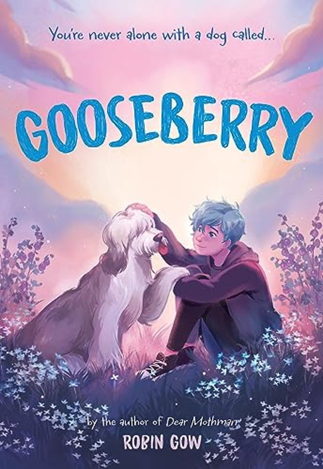 Gooseberry