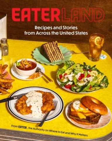 Eaterland