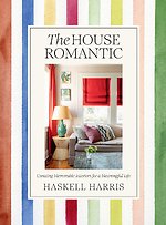 The House Romantic