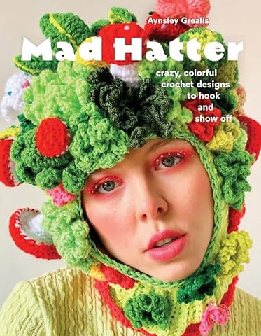 Mad Hatter