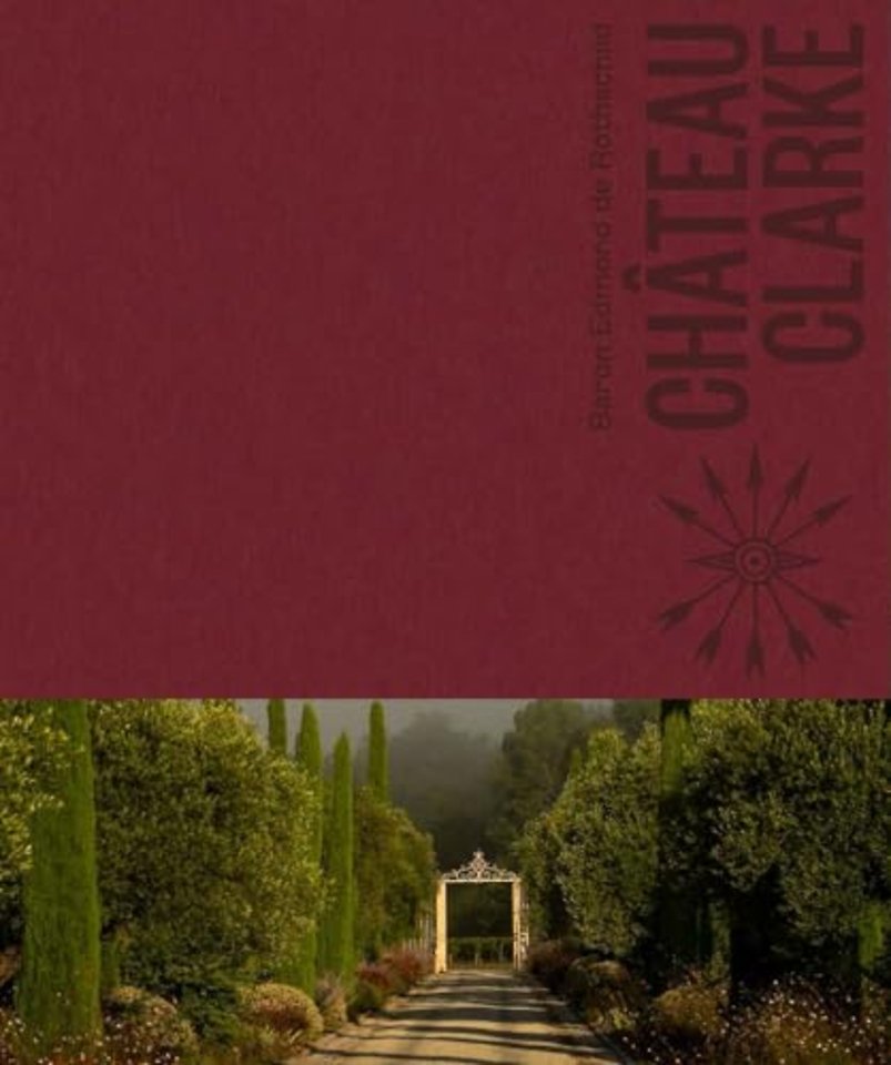 Chateau Clarke