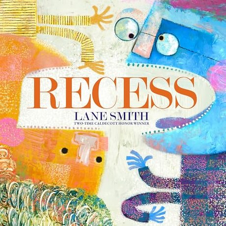 Recess