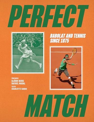 Perfect Match