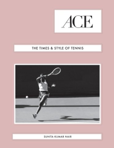 ACE