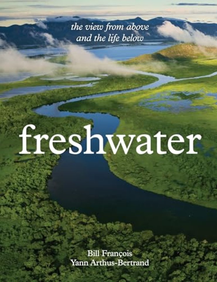 Freshwater