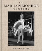 The Marilyn Monroe Century