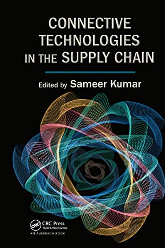 Connective Technologies in the Supply Chain