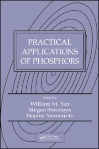 Practical Applications of Phosphors