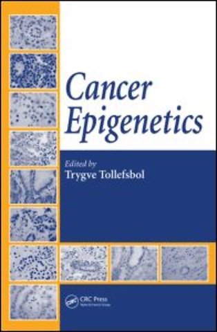 Cancer Epigenetics