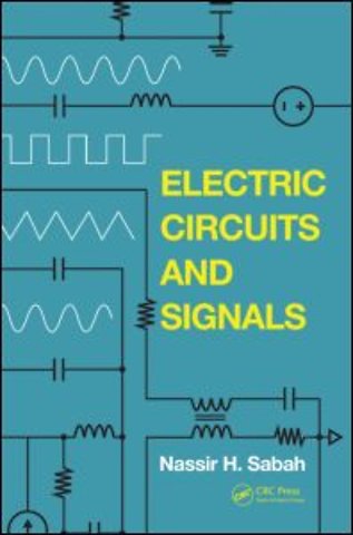 Electric Circuits and Signals