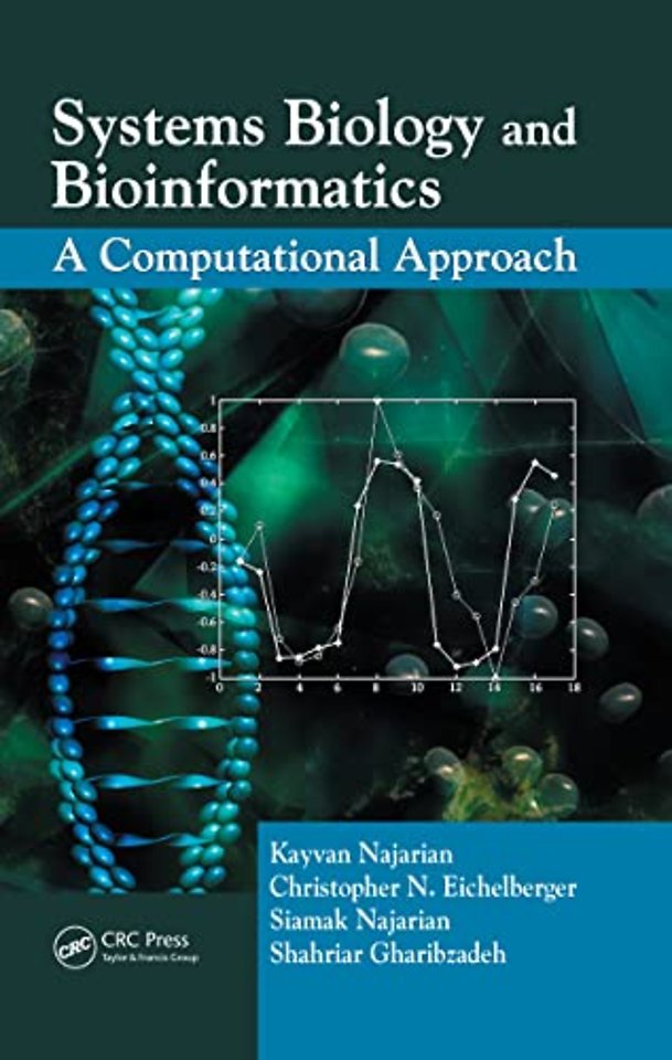 Systems Biology and Bioinformatics