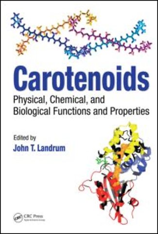 Carotenoids