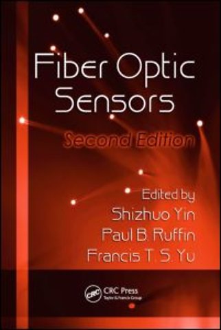 Fiber Optic Sensors