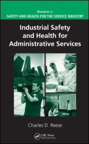 Industrial Safety and Health for Administrative Services
