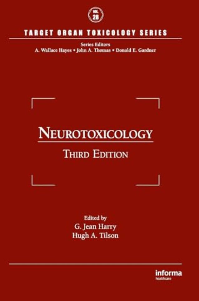 Neurotoxicology