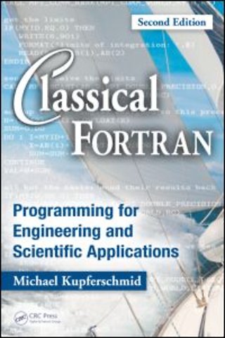 Classical Fortran