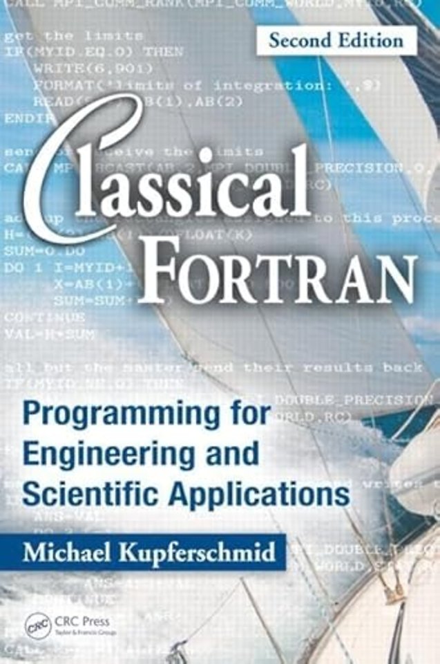 Classical Fortran
