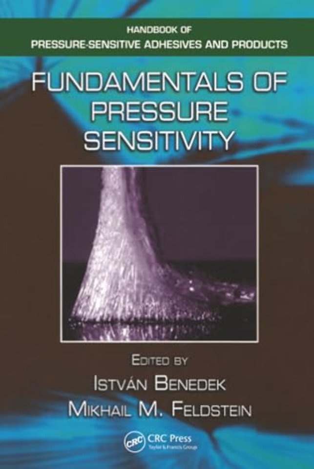 Fundamentals of Pressure Sensitivity
