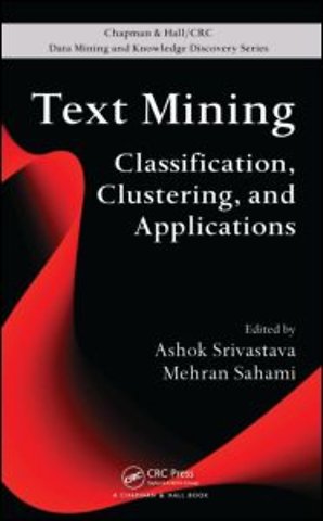 Text Mining