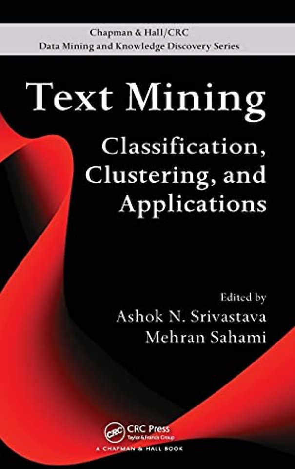 Text Mining