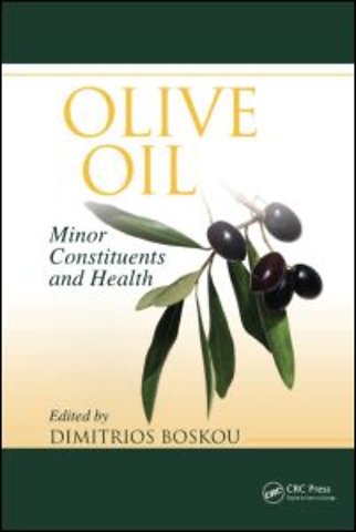 Olive Oil