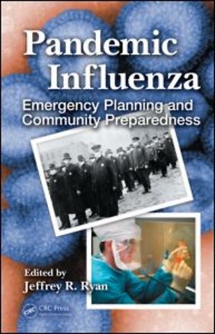 Pandemic Influenza
