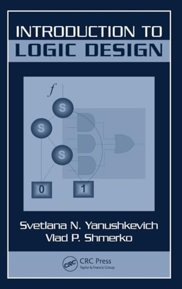 Introduction to Logic Design