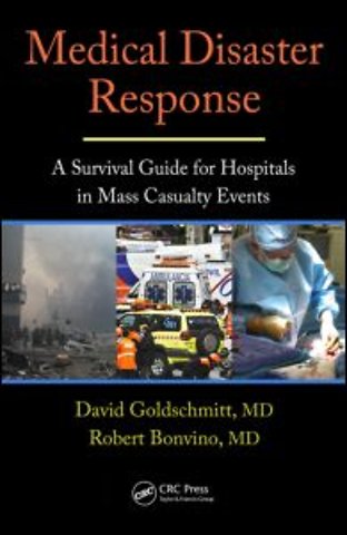 Medical Disaster Response