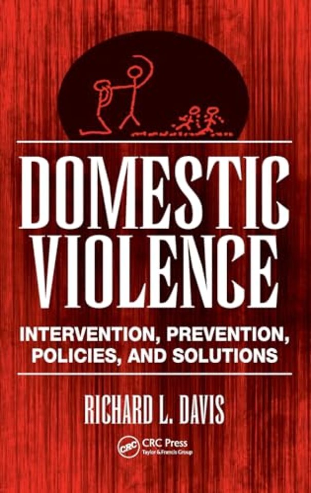Domestic Violence
