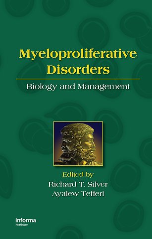 Myeloproliferative Disorders