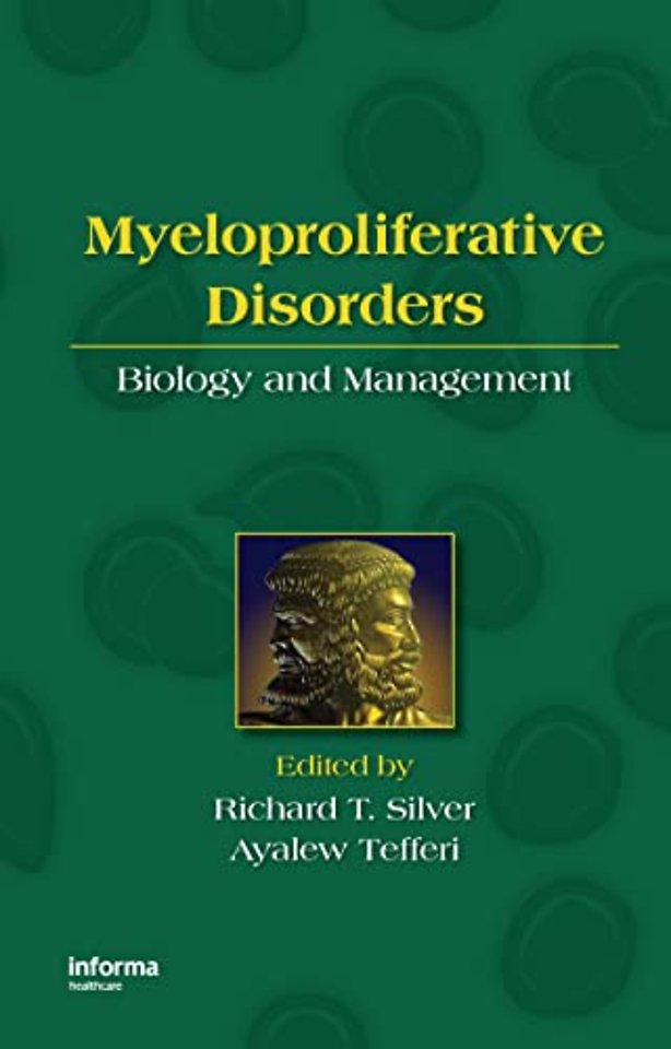 Myeloproliferative Disorders