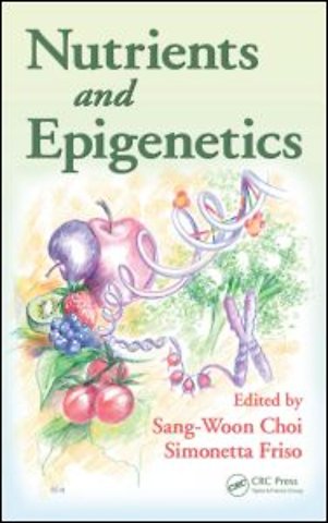 Nutrients and Epigenetics
