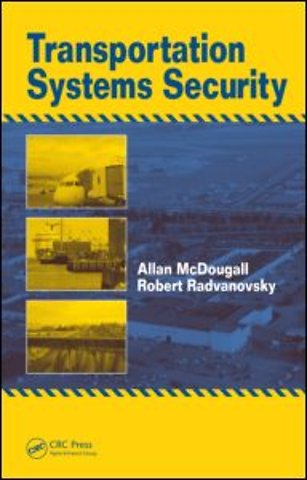 Transportation Systems Security