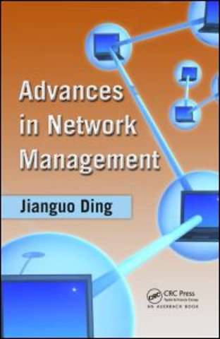 Advances in Network Management