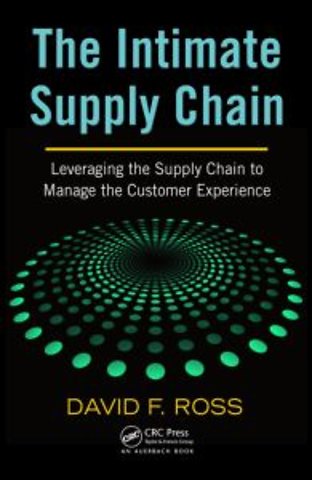 Intimate Supply Chain