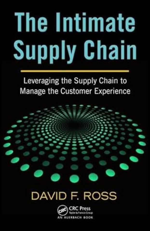 Intimate Supply Chain