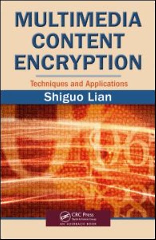 Multimedia Content Encryption
