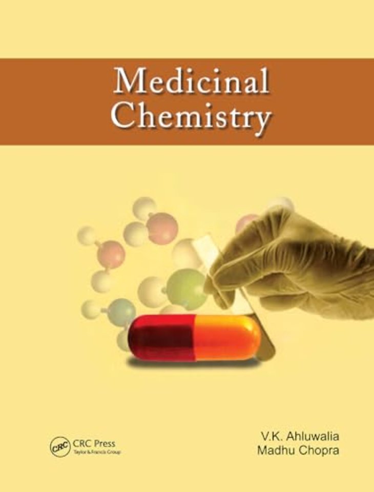 Medicinal Chemistry