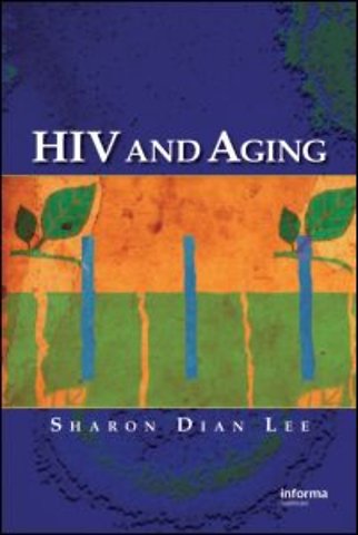 HIV and Aging