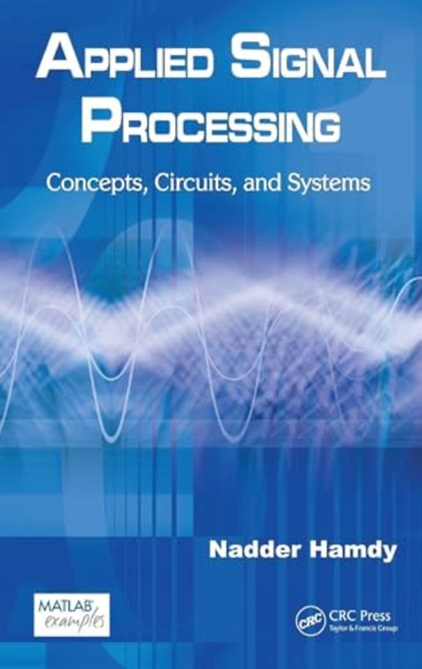 Applied Signal Processing