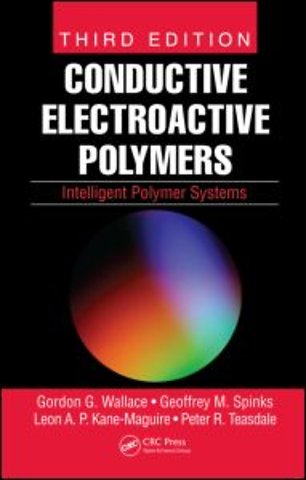 Conductive Electroactive Polymers