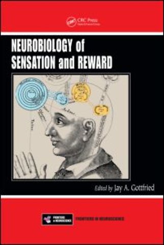 Neurobiology of Sensation and Reward