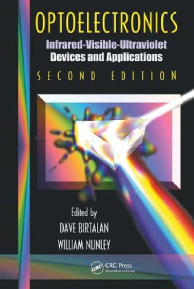 Optoelectronics