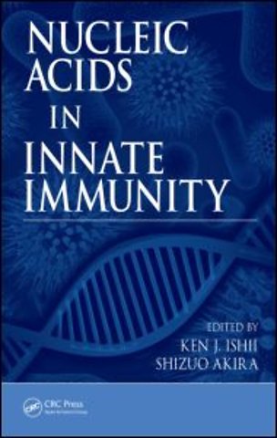 Nucleic Acids in Innate Immunity